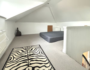 Photo 16- click for photo gallery